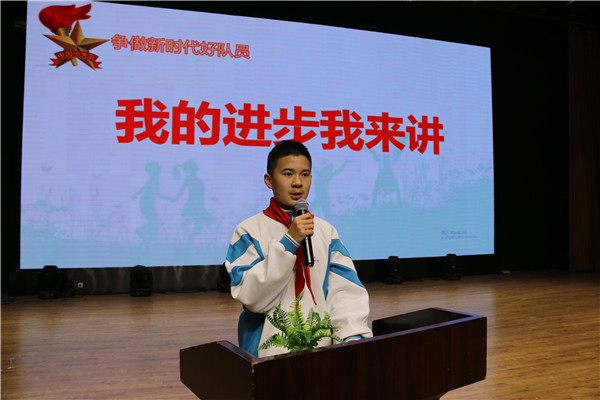 6张锦润.jpg