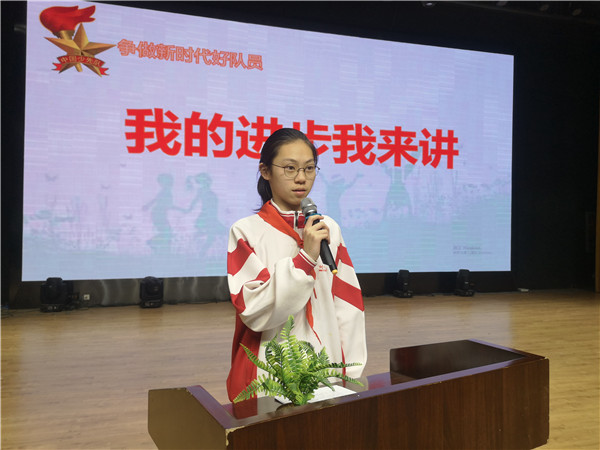8周羽涵_副本1.jpg