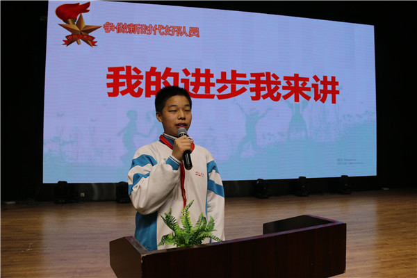 10唐泽群.jpg