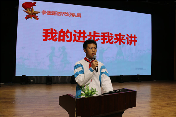 11曹丁兮.jpg