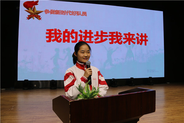 1赵淳晔.jpg