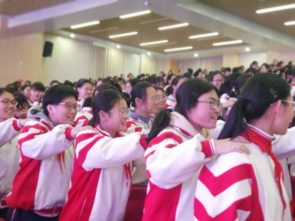 7活动现场.jpg