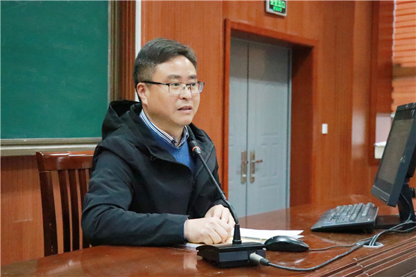 赵铭副校长发言.JPG