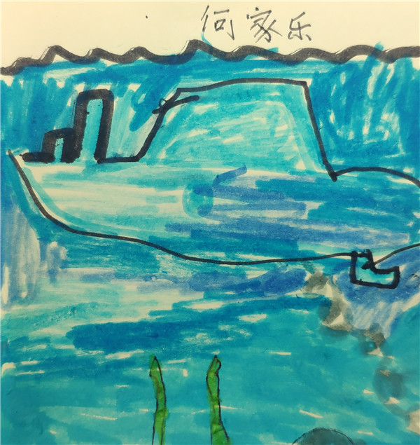 1何家乐小朋友精彩影评.jpg