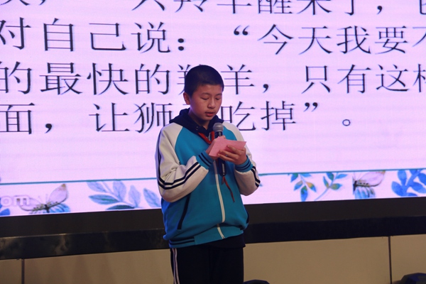 高亮诵读.jpg