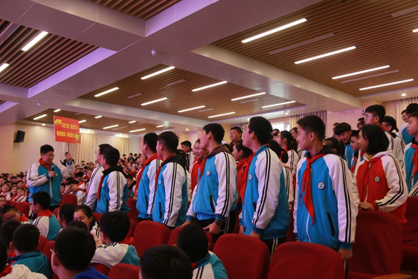 班级口号3.jpg