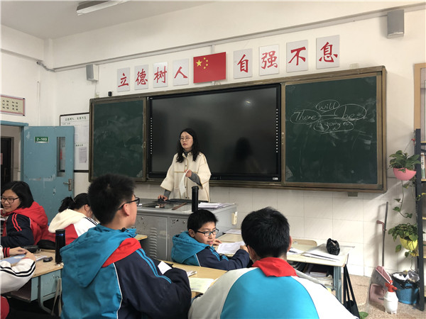 西班牙语.jpg