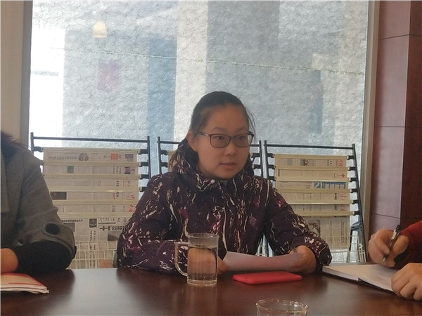 心理组徐军汇报工作.jpg