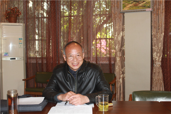 责任督学吕学龙反馈情况.jpg