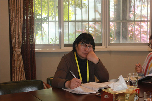 责任督学杨春明反馈情况.jpg