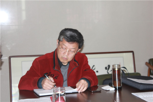 责任督学扬承久反馈情况.jpg