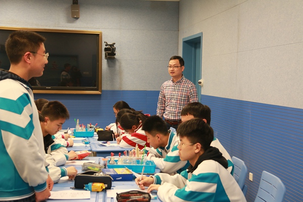 4树人陆云老师开设公开课.jpg