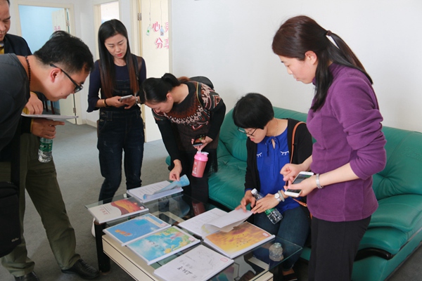 参观阳光心苑1.jpg