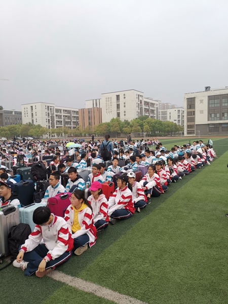 （2）誓师动员.jpg