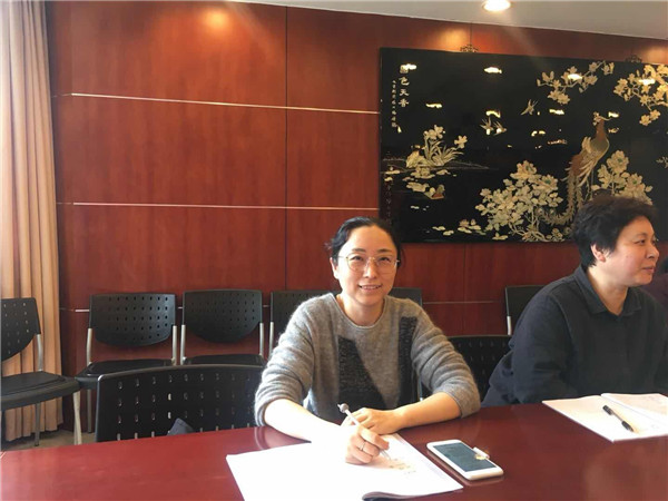 陈维维发言.jpg