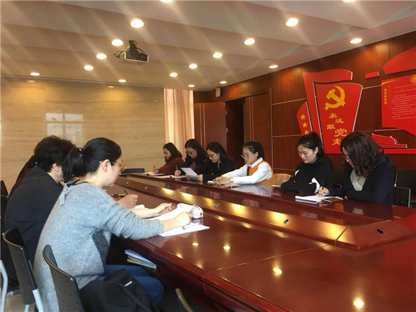 活动现场.jpg