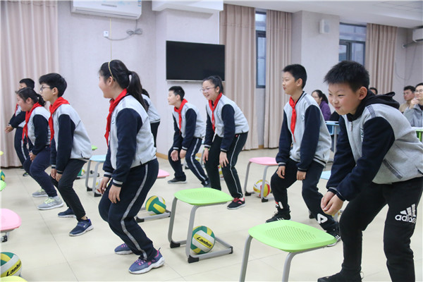 6学生活动.jpg