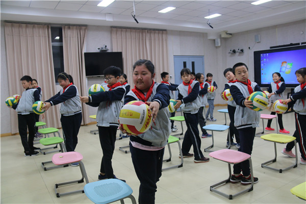 7学生活动.jpg