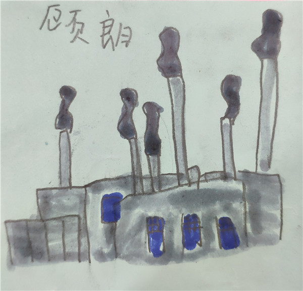 2顾朗小朋友精彩影评.jpg