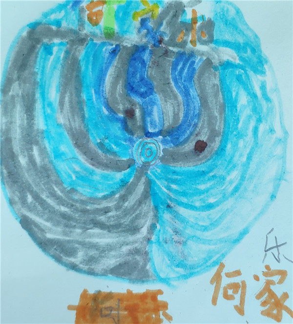 4何家乐小朋友精彩影评.jpg