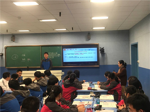 大胆演示.jpg