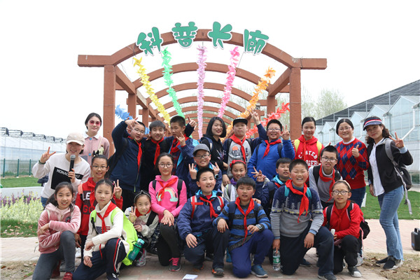 28   201401班合影.jpg