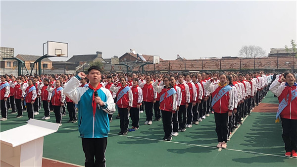 QQ图片20190409163817.jpg