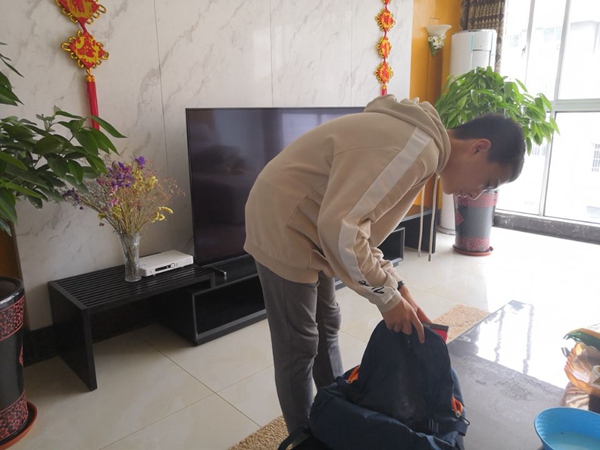 QQ图片20190516123702.jpg