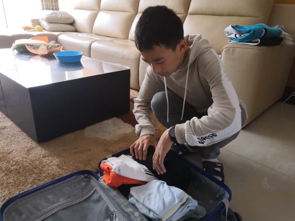 QQ图片20190516123713.jpg