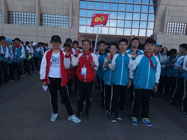 收获满满踏归程-3班.jpg