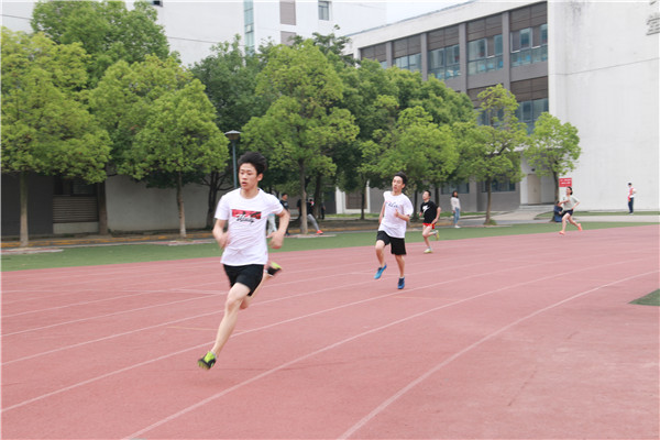 8体育特长生测试2.JPG