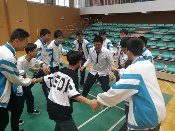 这里有个机会.jpg