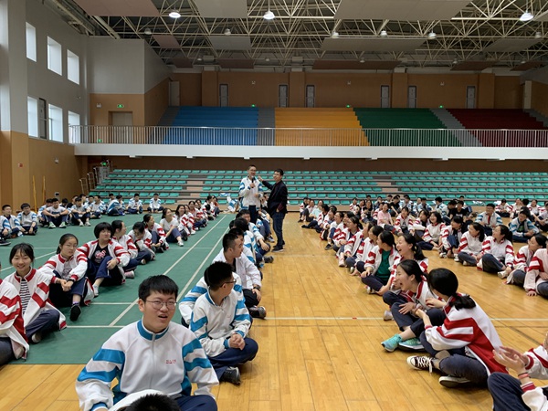 我也有话说.jpg