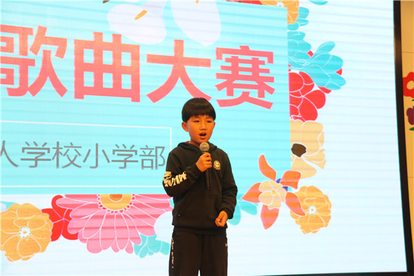 三年级参赛选手3.jpg