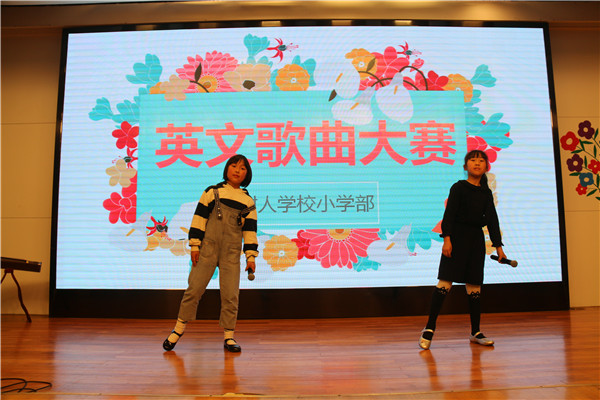 四年级参赛选手5.jpg