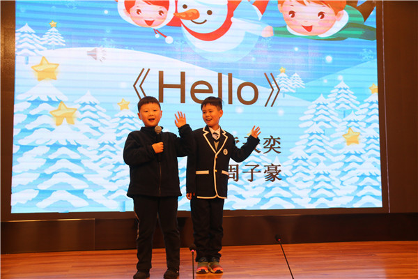 一年级参赛选手7.jpg
