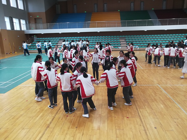 放我一马吧！.jpg