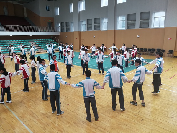 包围圈已经就绪.jpg