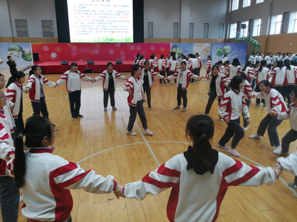 怎么突围呢？.jpg