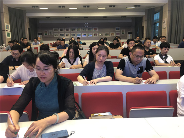 QQ图片20190627104219.jpg