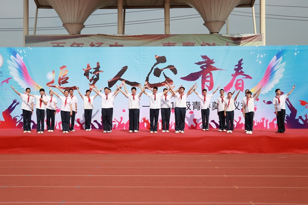 3-1暧场合唱.jpg