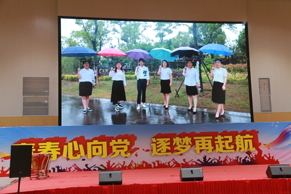 34父母带来的祝福.jpg