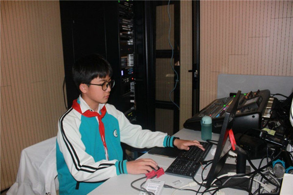QQ图片20190523093829.jpg