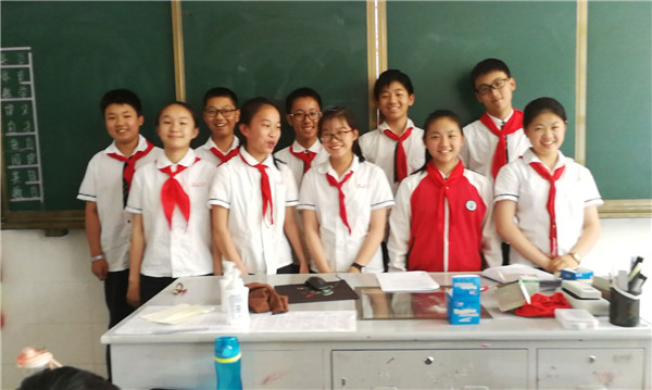 QQ图片20190613163454.jpg
