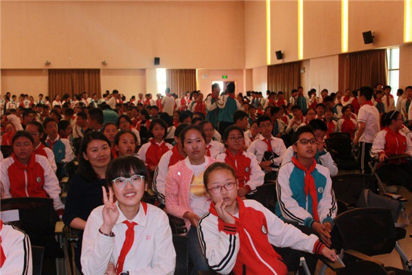 QQ图片20190523094034.jpg