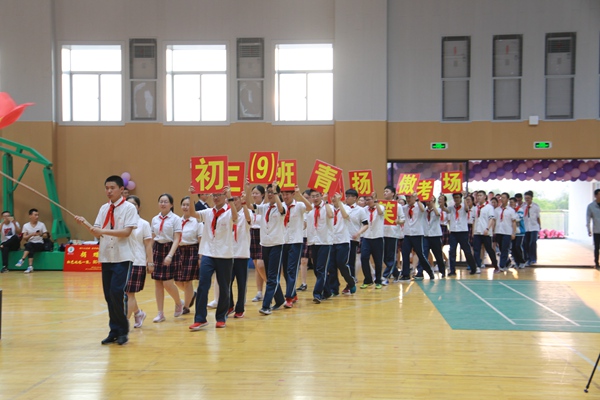 5笑傲考场舍我其谁.jpg