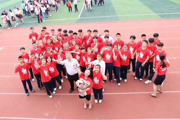 3班学生风采.jpg
