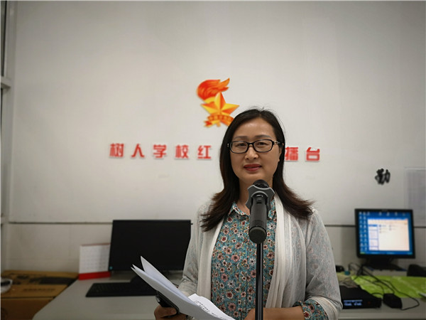 QQ图片20190613141704.jpg