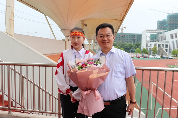 感谢校长的关心和帮助.jpg