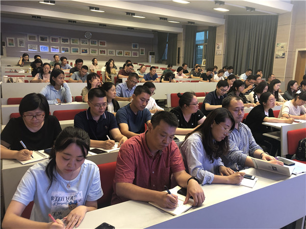 QQ图片20190627104223.jpg
